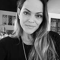 The Beasts of Vissaria County by Douglas Ford