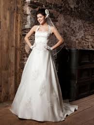 Maybe you would like to learn more about one of these? Brautkleid Neckholder Hochzeitskleid Neckholder Online