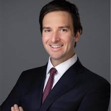 Towards new horizons: YPF Ventures-