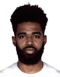 Türkiye Basketbol Federasyonu