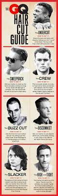 Pin On Men S Style