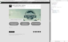 Join the mailing list to stay in the know and check out our quick courses on css hacks and stylish sections. Change Header Background Color Coding And Customization Squarespace Forum