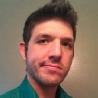 Ronald Ochoa Email & Phone Number