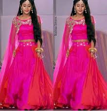 Buy Naira Outfits Online Up To 61 Off Alibaba.com offers 2,053 online shopping lehenga products. buy naira outfits online up to 61 off