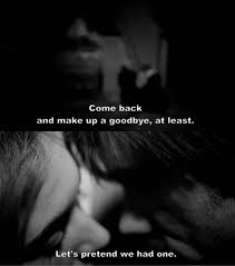 Pin By Laura Martinelli On Quotes Movie Quotes Eternal Sunshine Eternal Sunshine Of The Spotless Mind