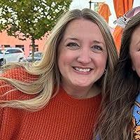 If Tomorrow Never Comes by Allison Ashley