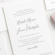 Free Wedding Invitation Samples Free Wedding Invitation Samples Wedding Invitations Printable Templates Wedding Invitation Samples