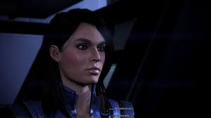 Mass Effect 3