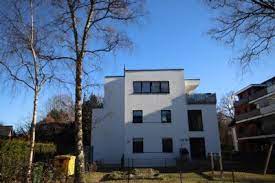 Sie suchen eine mietwohnung in hamburg (uhlenhorst) und umgebung? 5 Zimmer Wohnung Mieten Hamburg Poppenbuttel 5 Zimmer Wohnungen Mieten