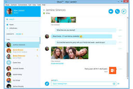Skype is no longer available at oldapps. Skype For Pc Windows Xp 7 8 8 1 10 Free Download Play Store Tips