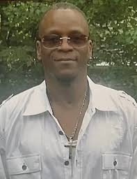 Judon "Mel" Webster Obituary (2023)