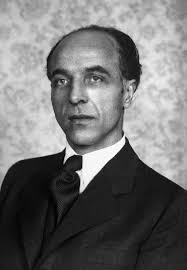 Der Parlamentarische Rat in Bonn 1948–1949