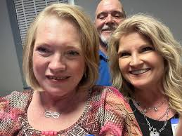 Multiyear reunion for classes 86-89?