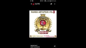 Yoru jūichi niwa toko ni. Metafizik Advance Vol 3 Petak Warisan Keturunan Statik Youtube