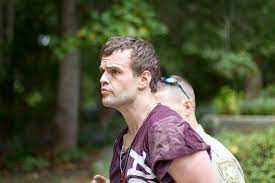 Arrested Our Deputies Have Located Bikers News In Kzn Facebook