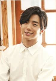 Short sides, long top asian hairstyles. Medium Length Asian Men Long Hairstyles Novocom Top