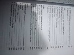 Terjawab • terverifikasi oleh ahli. Best Seller Buku Ori Buku Metode Penelitian Kuantitatif Kualitatif R D 2019 Sugiyono Shopee Indonesia