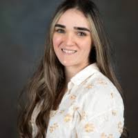 Paula Moran F, RD, LD, CNSC