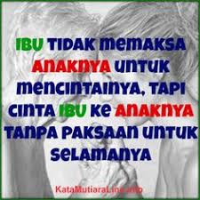 Kata kata sabar adalah bacaan yang paling pas untuk kamu baca ketika sedang menghadapi cobaan hidup, apapun itu bentuknya. 20 Doamu Ibubapa Ideas Ungkapan Selamat Pagi Ibu Ibu Bapa
