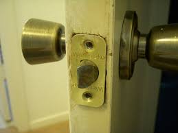 We did not find results for: How To Remove And Replace A Weslock Doorknob 6 Steps Instructables