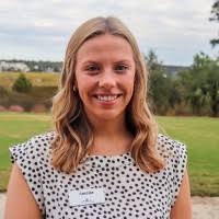 I am happy to announce I graduated from Fairfield University with a  Bachelor of Science in Marketing with a minor in German