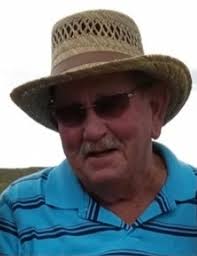 Donald Rice Obituary