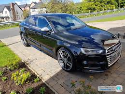 Image result for Panther Black 2014 S3