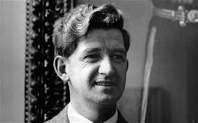 Noticias de Montaña