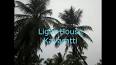 Video for " 	Kavaratti Island",  Lakshadweep
