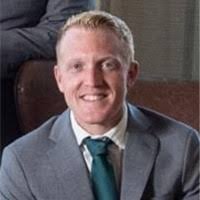 Pat Markley Email & Phone Number