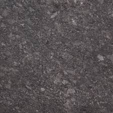 Image result for Granite Grey 1996 CIL