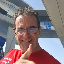 easyRace -Álberr COACH pilotos motos (@easyraceoficial) • Instagram photos  and videos