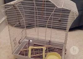 Toutdonner Com Le Site De Dons Ou Tout Donner Tout Recuperer Le Tout Gratuit Cage Oiseaux Tout Donner Cage