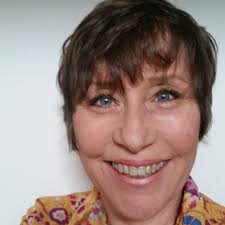 TOP 10 BEST Psychologists near Caringbah New South Wales, Australia