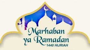 Kumpulan ucapan selamat berpuasa ramadhan 2020 kirim via wa fb ig jika diluapkan kegembiraan dengan mengirimkan ucapan selamat ramadhan unuk kamu yang menginginkan ucapan selamat ramadhan 2019 dan menjalankan ibdah puasa berikut tribunkaltimco rangkumkan 50 ucapan. Kata Ucapan Bulan Ramadhan 2019 Nusagates