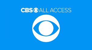 You can try out cbs all access for free for seven days. How To Manage Subtitles For Cbs All Access All Major Devices