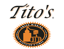 This tito's vodka logo png is high quality png picture material, which can be used tito's vodka logo png is a totally free png image with transparent background and its resolution is 800x261. Tito S Seattle Cocktail Week