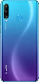 Yesterday, sprint formally switched on 4g lte in 12 cities. Huawei P30 Lite Review Photography Blog