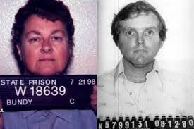 Carol Bundy's Instagram, Twitter & Facebook