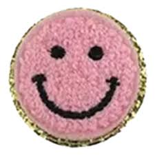 Infant Custom Denim Jacket