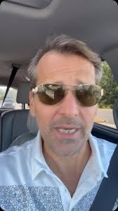 GO! GO! GO!! 🤩👍🏻🏡 (410)530-2747!!!