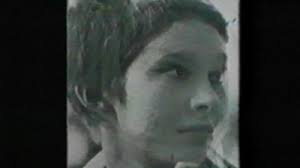 International Film Festival Rotterdam 1998