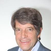 70+ "Knowles" profiles