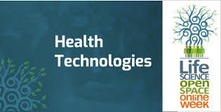 Lifestyle, the environment and preventive medicine in health and disease, third edition, is an adjunct approach to health practice that seeks to deal with the more complex modern determinants of chronic diseases—primarily lifestyle and the environments driving such lifestyles—in contrast to the microbial 'causes' of infectious disease. Lifestyle Medicine In Digital Health