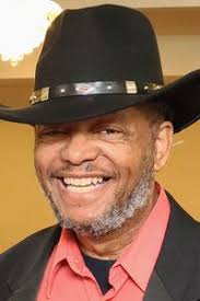 Jackie Darnell Holcomb Obituary in Nashville at Smith Funeral Directors,  Inc.