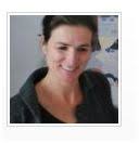 Gabrielle Thierry (auteur de Carnet de poilu)