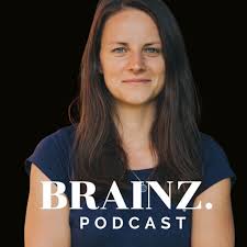 How Can We Sleep and Relax Better?