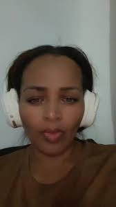 #realtalkwithruthie🤎 #habeshatiktok #habeshamentalhealth