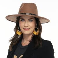 60+ "Donald Billings" profiles