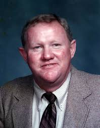 Bobby Guest Obituary